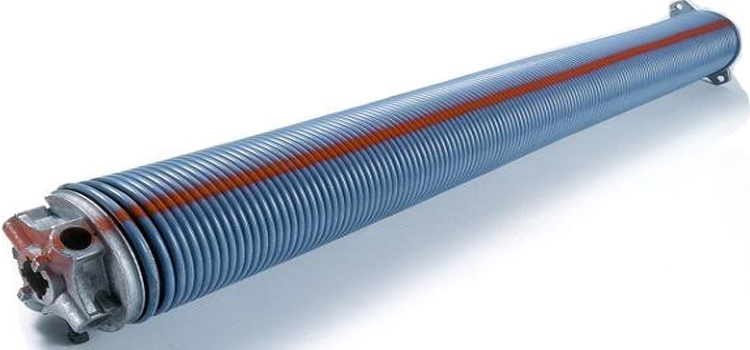 sears garage door spring replacement Walnut